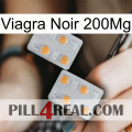 Black Viagra 200Mg 25
